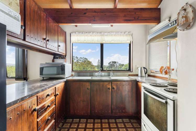 17 Saint James Avenue Helensville_7