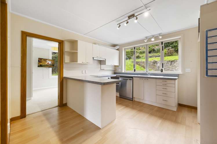 53 Cranston Street Andersons Bay_6