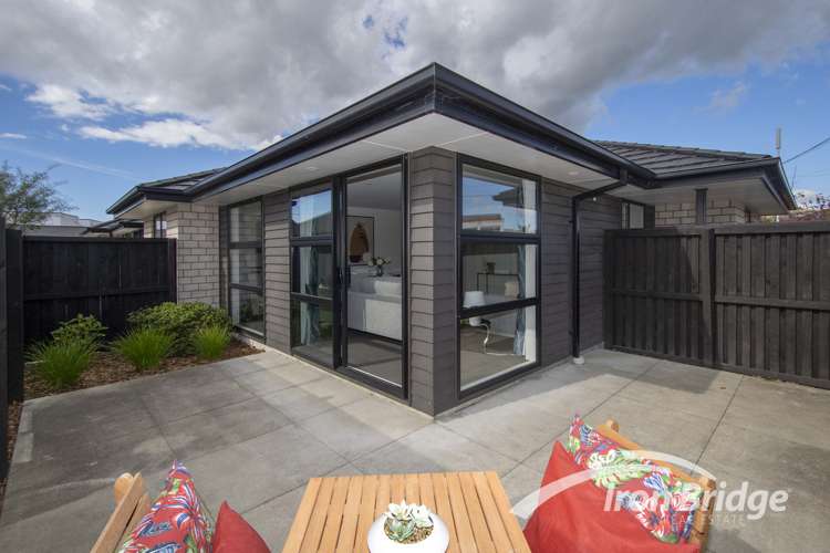 8/80 Waltham Road Sydenham_13