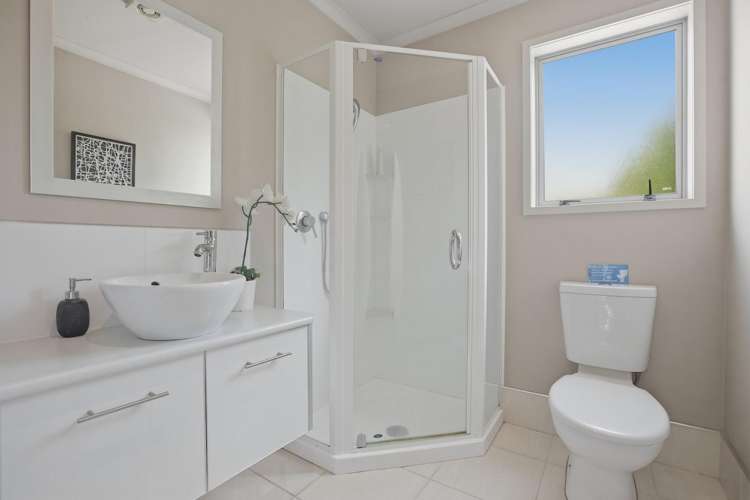 32C Gilbert Street New Plymouth_24