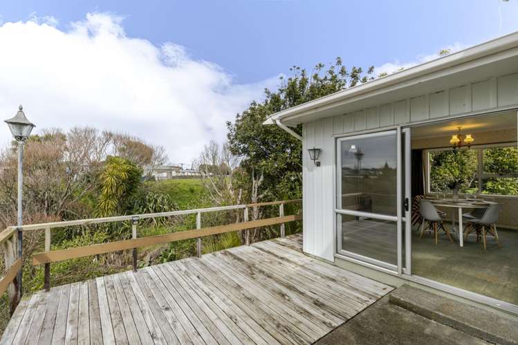 116 Centennial Avenue Waitara_9