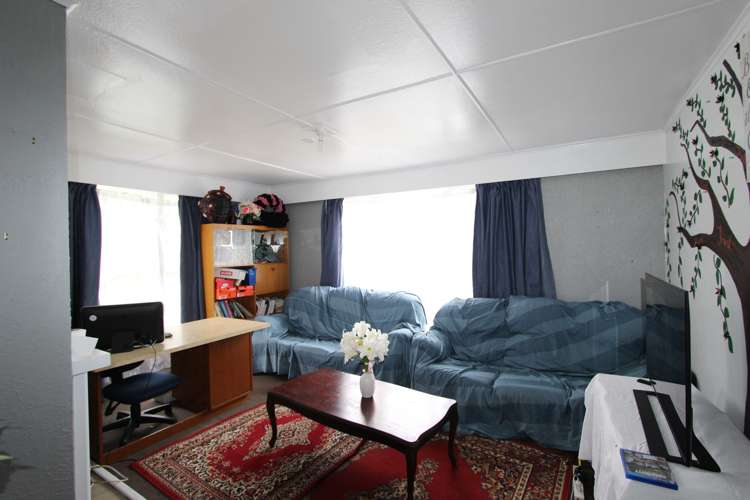 11 Wilson Street Pahiatua_3