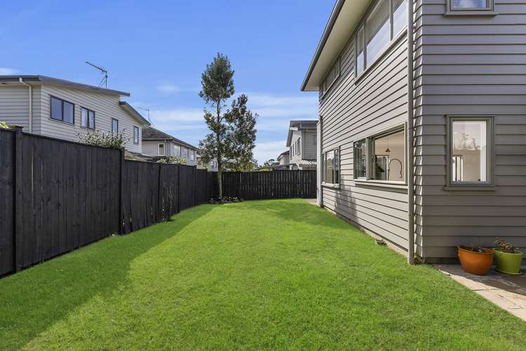 15 Magma Crescent Stonefields_9