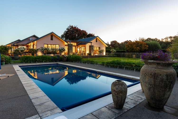 45 Blicks Road Renwick_35