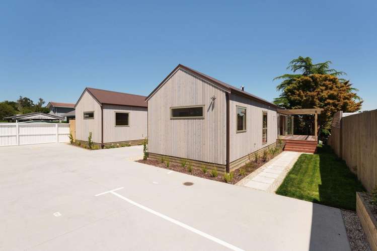 40A Humber Crescent Gate Pa_18