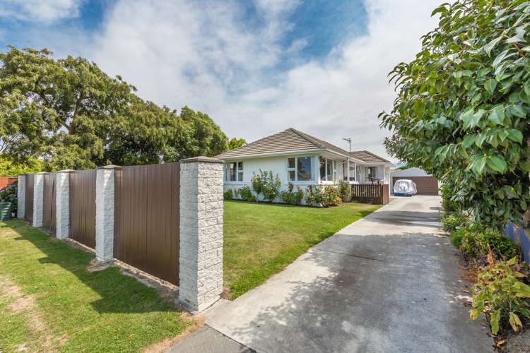 18 Dunstan Crescent Hornby_0