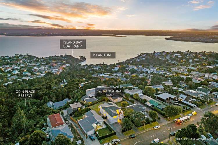 128 Rangatira Road Beach Haven_17