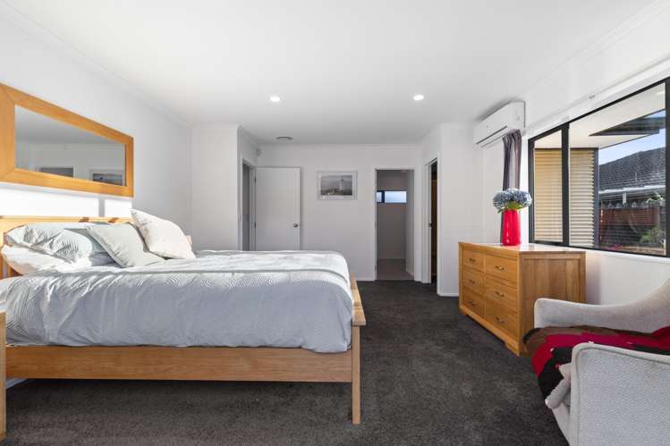 77 John Street Pukekohe_9