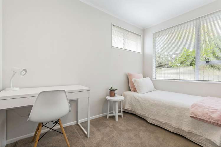 3/36 Owairaka Avenue Mt Albert_12