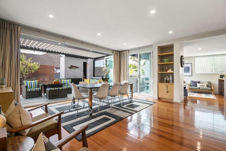 80a Vale Road Saint Heliers_4