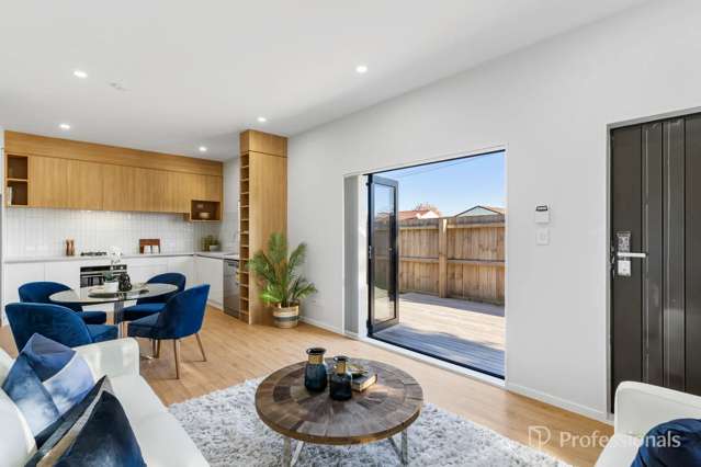 30A Ferguson Street Manurewa East_3