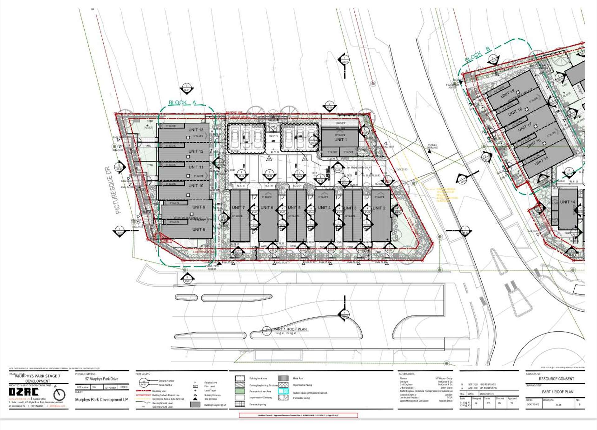 S Lot 300 Vista Estate Boulevard Flat Bush_0