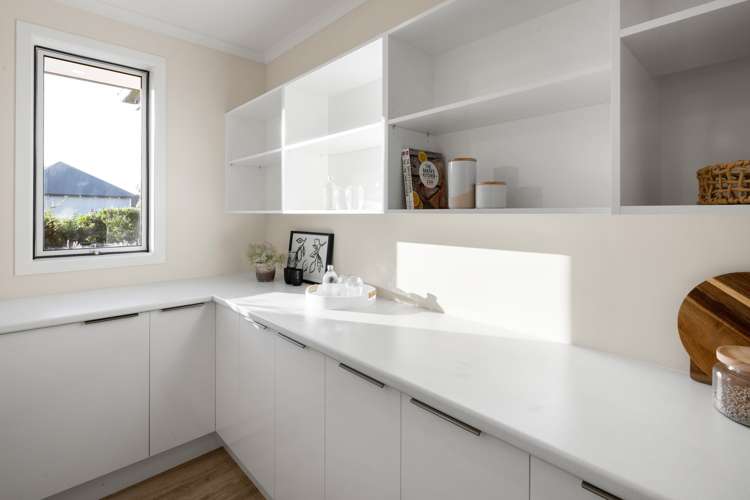 41 Alan Livingston Drive Cambridge_7