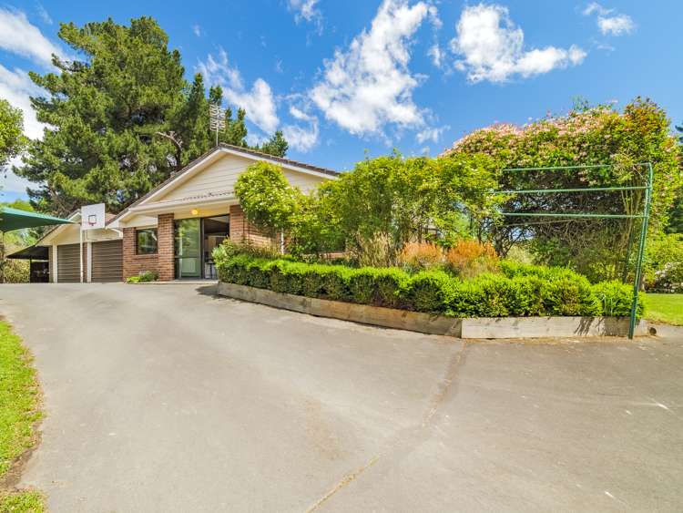 45 Flower Street Fairfield_23