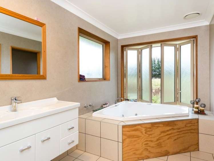 133 Easterbrook Road Fernside_6