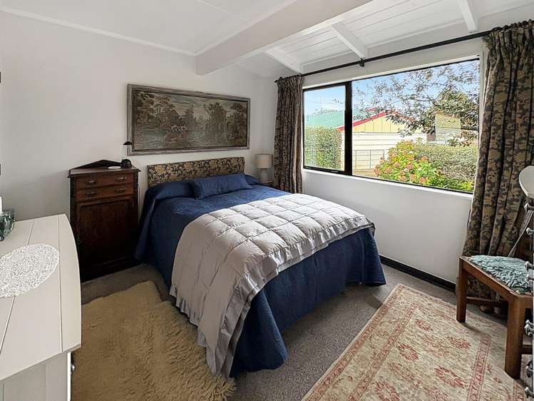 17 Cornwall Road 1227_15