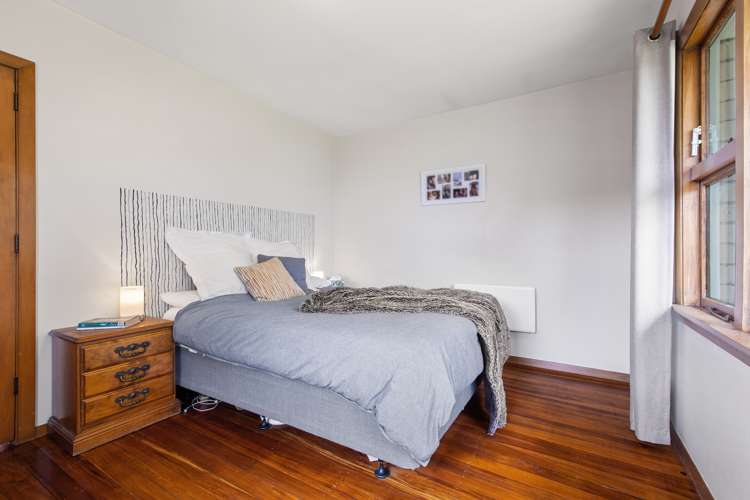 38 Bevington Street Avonhead_7