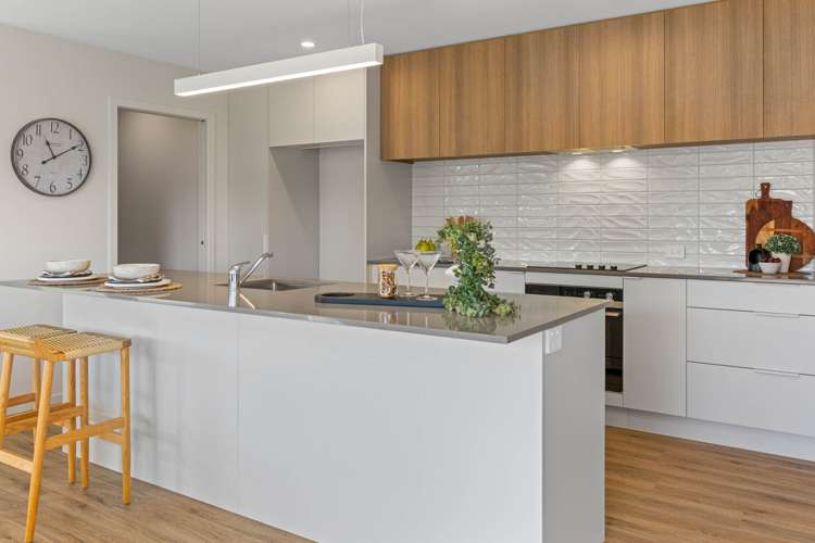 9 Whareatea Road Redwoodtown_34