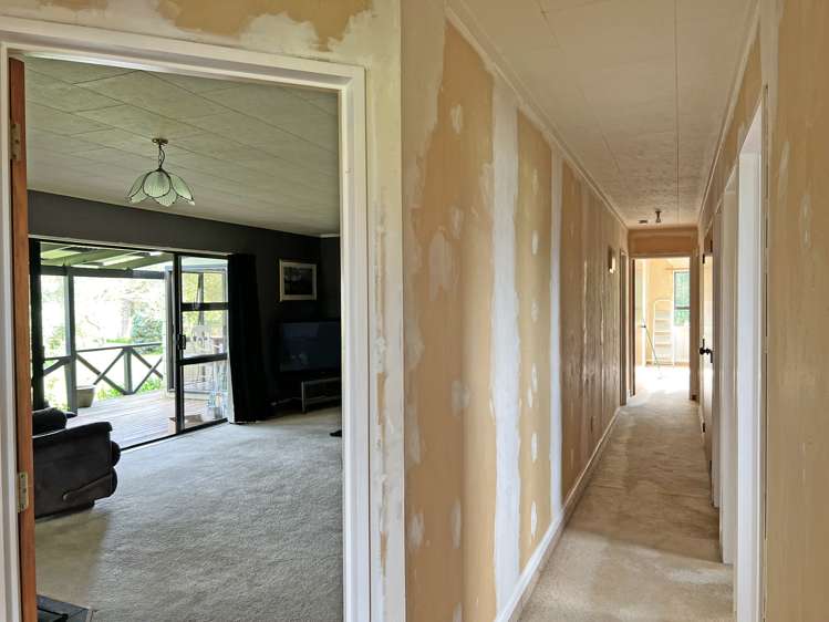 53 Cemetery Road Dannevirke_23