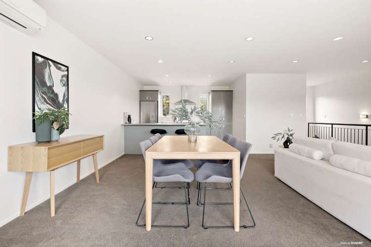 128f Gowing Drive Meadowbank_9