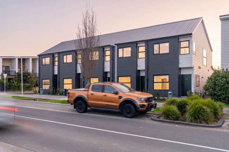 114A Clark Road Hobsonville_14