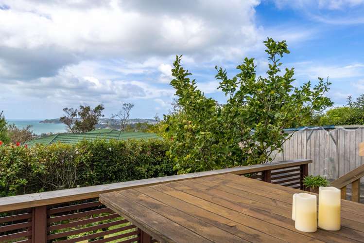 462a Whangaparaoa Road Stanmore Bay_14