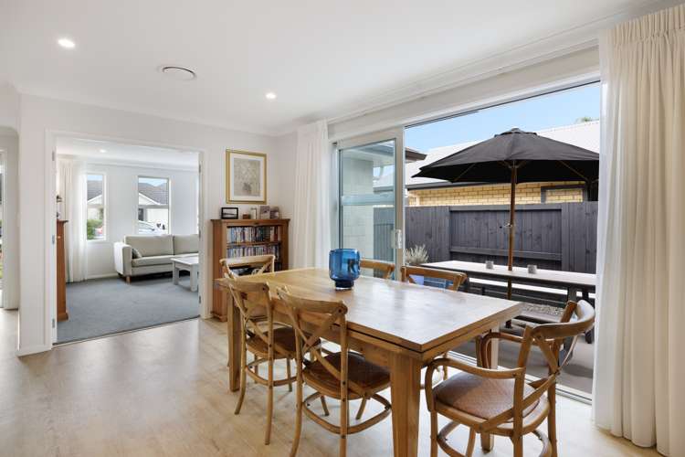 21 Landing Drive Pyes Pa_4