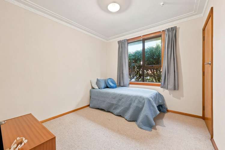16 Stirling Crescent Mosgiel_9
