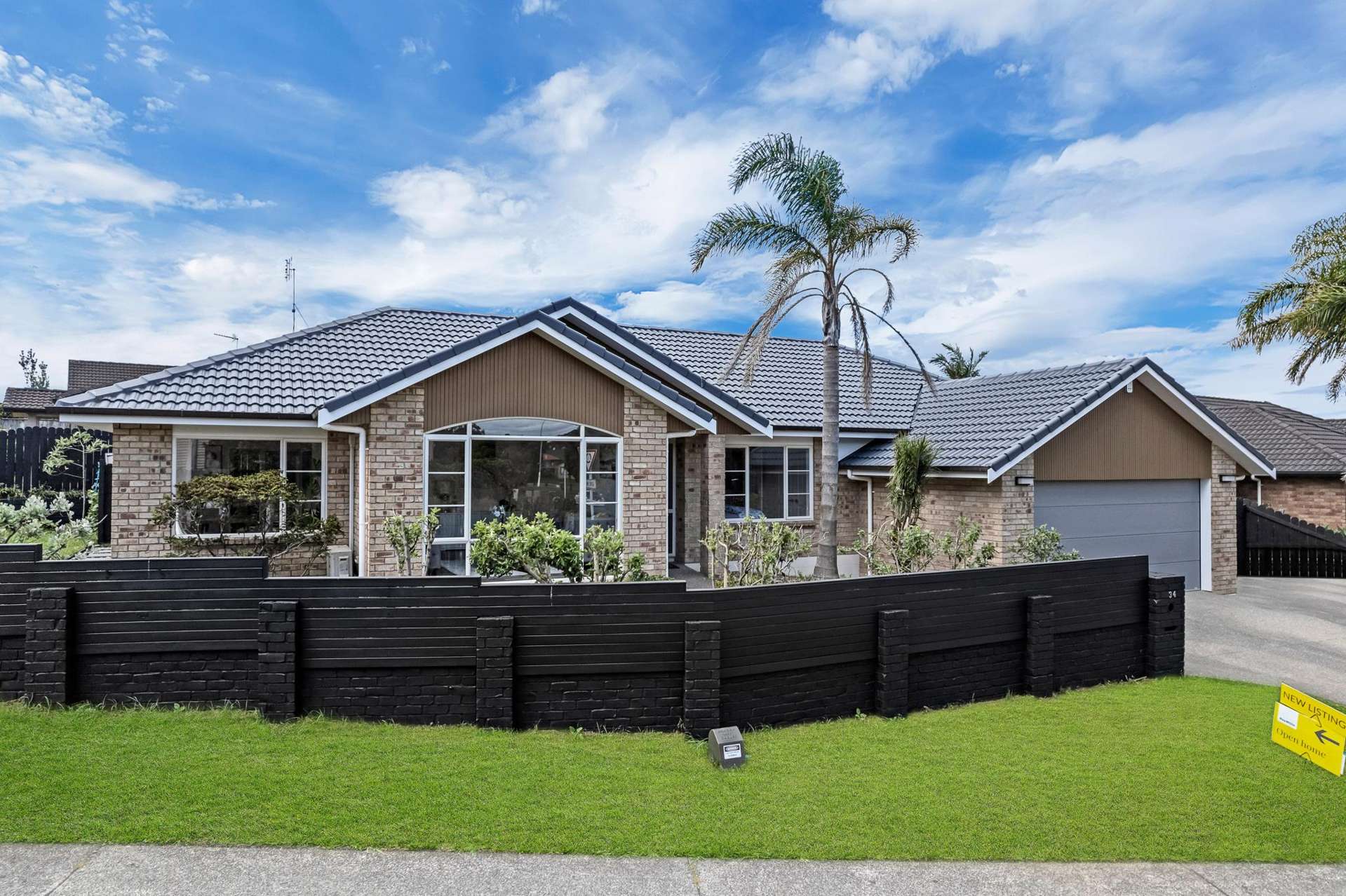 34 Franshell Crescent East Tamaki_0