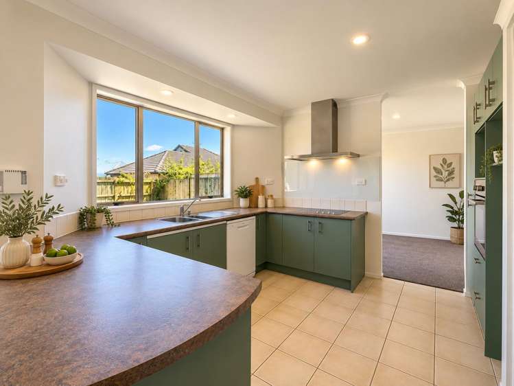 7 Cellbridge Place East Tamaki_3