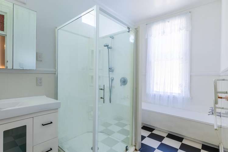 54 Alfredton Road Eketahuna_11