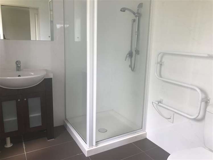 25 Trig Road Whenuapai_7