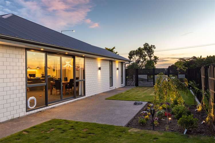 91 Edward Street Lincoln_8