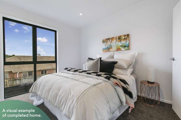 35 Tapuwae Way Mangere Bridge_5