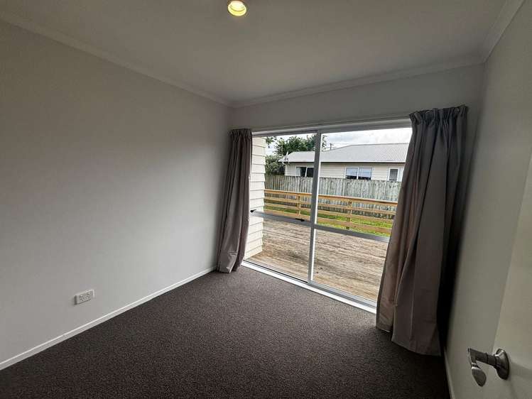 369A Waihi Road Normanby_7