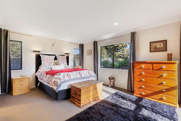 16 Lancewood Court Matamata_9
