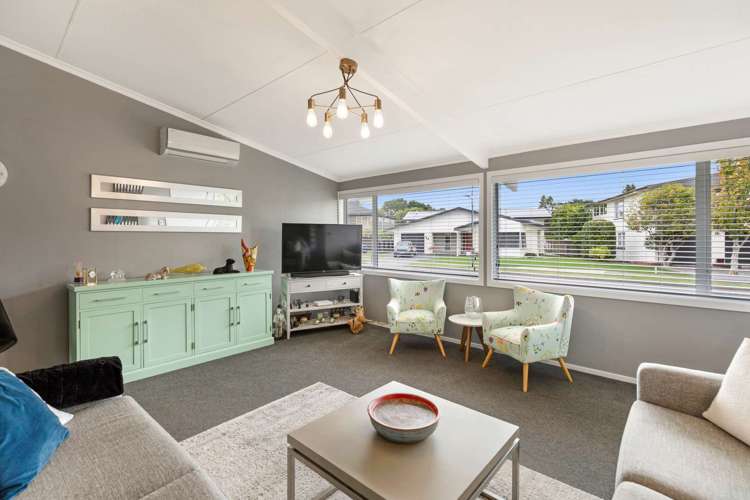 11 Opawa Place_0