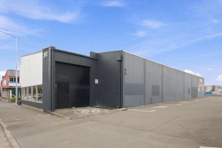 390 Lincoln Road Addington_9