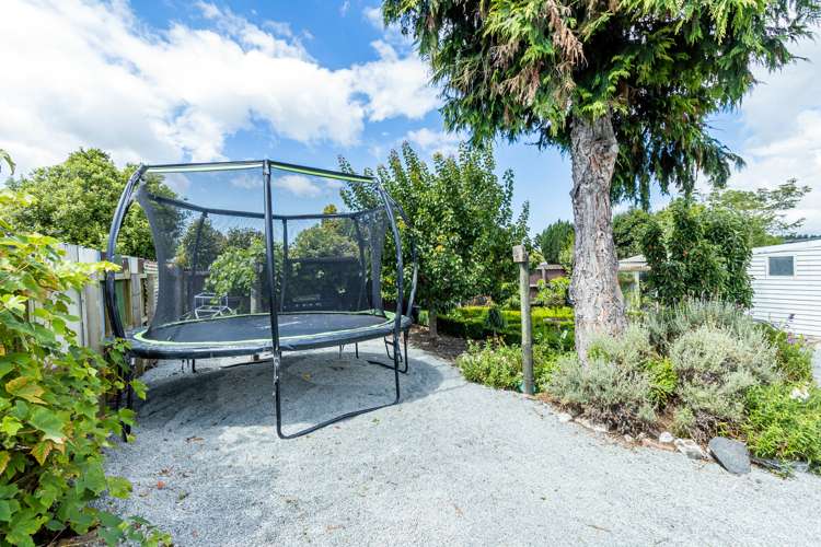 7 Frederick Street Pleasant Point_23