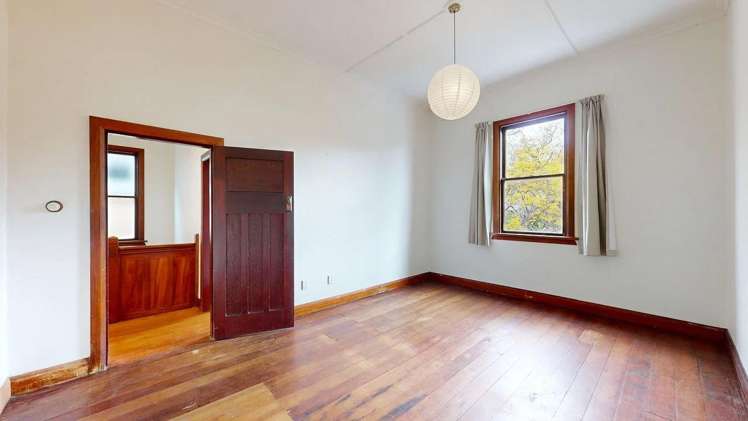 140 Russell Terrace Berhampore_12