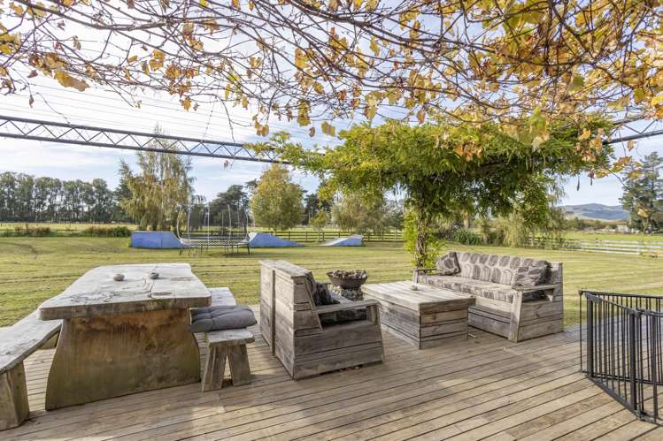 467C Ellesmere Road Lincoln_21