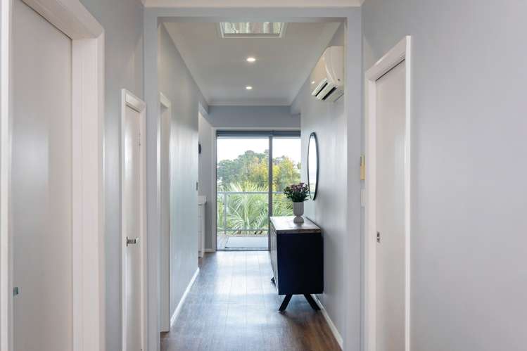 52 Simla Terrace Hospital Hill_13