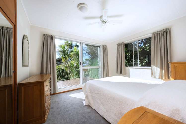 71 Kohu Road Titirangi_6