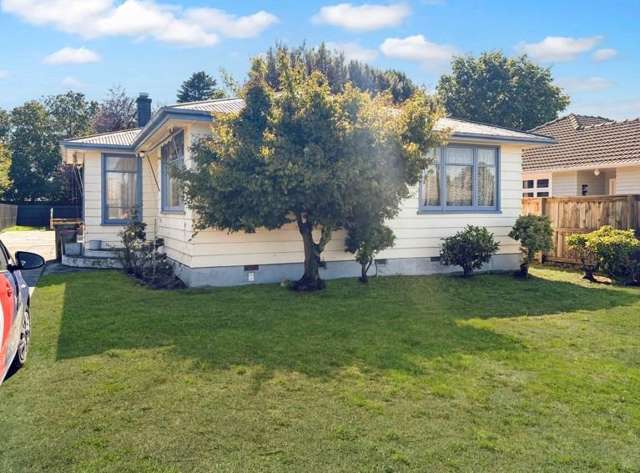 8 Windsor Street 1383_1