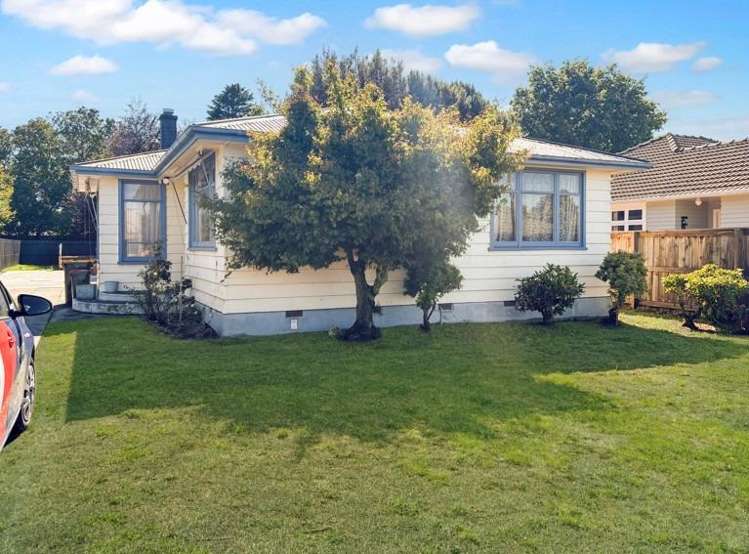 8 Windsor Street 1383_1