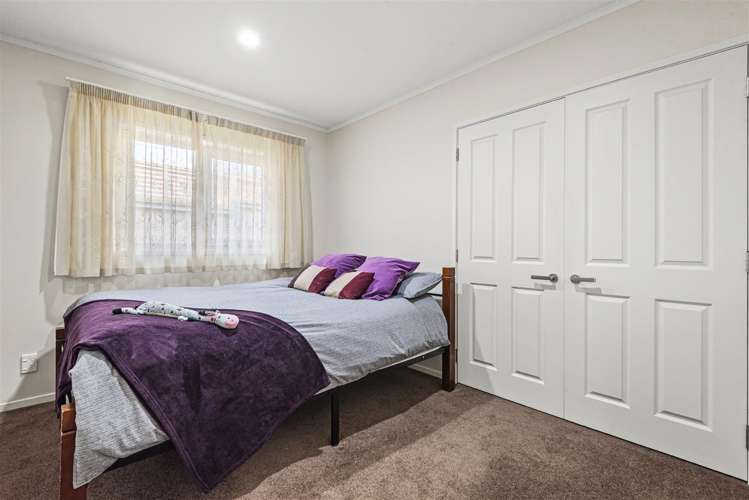 42 Hart Road Takapuna_13