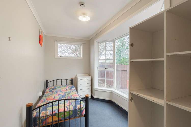 82 Main Street Blenheim_16