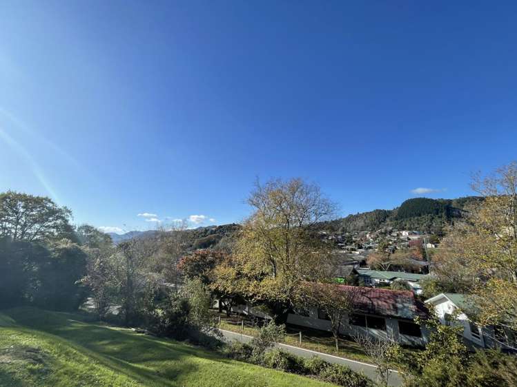 211 Saint Vincent Street Toi Toi_8