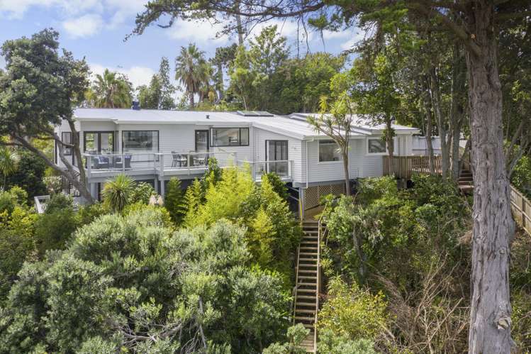 13 Herbert Street Hauraki_1