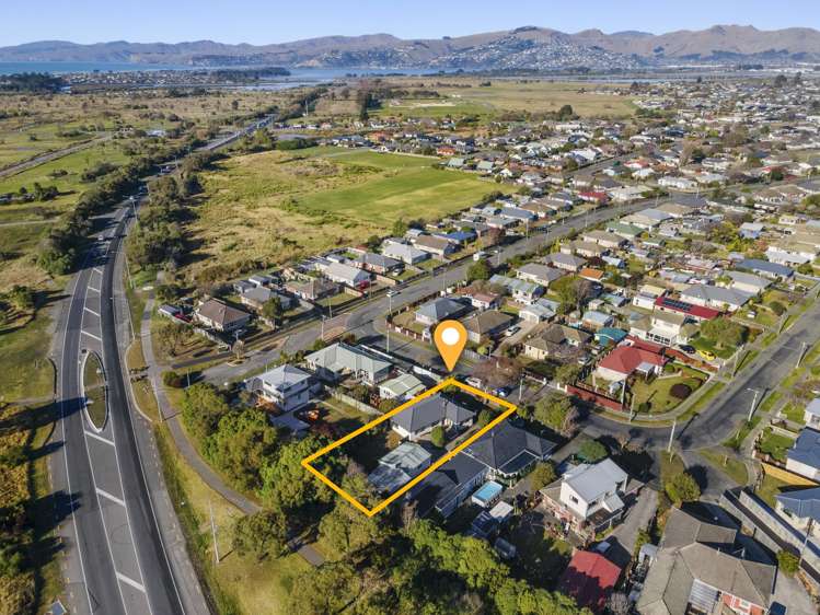 45 Warblington Street Aranui_0